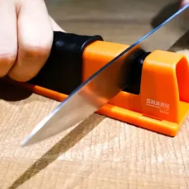 siekiera-rozlupujaca-do-lupania-do-drewna-ostrze-xxl-97cm-265kg-ostrzalka