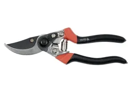 yato-sekator-nozycowy-do-galezi-aluminiowy-220-mm
