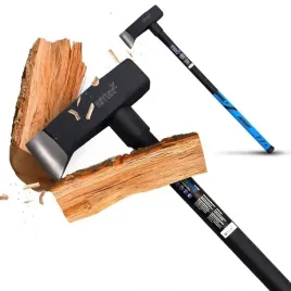 siekieromlot-4000g-4kg-siekiera-rozlupujaca-fiber-glass-do-lupania-drewna