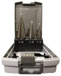 wiertla-stopniowe-do-metalu-i-tworzyw-sztucznych-labor-3szt-4-30mm-jakosc