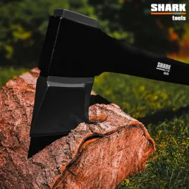 siekiera-rozlupujaca-do-lupania-do-drewna-ostrze-xl-78cm-235kg-z-ostrzalka