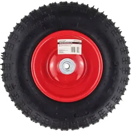 kolo-kolko-do-taczki-wozka-z-oska-osia-400-6-wzmocnione-4-plocienne-detka