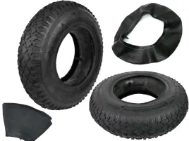 opona-z-detka-do-kola-taczki-4-80-4-00-8-2pr-mocna