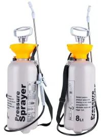 opryskiwacz-ogrodowy-cisnieniowy-reczny-dluga-lanca-8l-spryskiwacz-premium