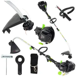 podkaszarka-spalinowa-nac-tp248-10sp-kosa-lekka