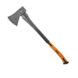 uniwersalna-mocna-siekiera-stal-hartowana-fiberglass-1500-g-tpr-ogrod-sad