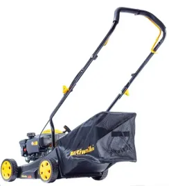 kosiarka-spalinowa-do-trawy-riwall-4032-6km-mocna-kosiarka-lekka-zwrotna