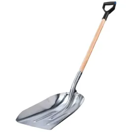 lopata-do-sniegu-odsniezania-ziarna-zboza-piasku-popiolu-aluminiowa-mocna