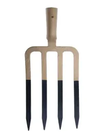 widly-sotka4-zebne-ogrodowe-mocne-do-kopania