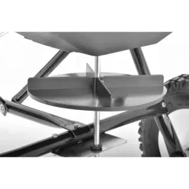 siewnik-rozsiewacz-do-trawy-nasion-hecht-hecht-229-50kg-29-litrow