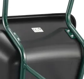 taczka-koleba-ogrodowa-wozek-paszowy-dwukolowa-pasze-koliba-300l