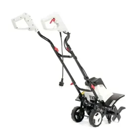 nac-tie150-w-glebogryzarka-elektryczna-kultywator-do-ziemi-45cm-1500w