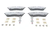 klocki-hamulcowe-ate-original-przod-vw-crafter-2016-producent-czesci-ate