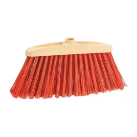 miotla-uniwersalna-plus-280-x-140-mm-trzon-drewniany-120-cm-maan