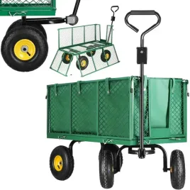 wozek-ogrodowy-transportowy-skladany-turystyczny-plazowy-250l-przyczepka