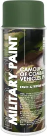 farba-spray-military-wojskowa-6003-mat-oliwkowy
