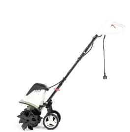 nac-tie150-w-glebogryzarka-elektryczna-kultywator-do-ziemi-45cm-1500w