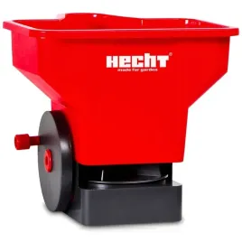 siewnik-rozsiewacz-do-trawy-nasion-soli-reczny-hecht-33-pojemnosc-3l