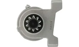 nowy-rozrusznik-tecumseh-kosiarka-traktorek-ohv120-ohv125-ohv130-ohv135