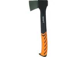 waart-toporek-siekiera-ciesielska-rozlupujaca-do-drewna-640g-355mm