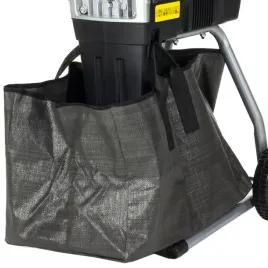 rozdrabniacz-do-galezi-frezowy-nac-2800-w-rebak-do-44-mm-worek-60-l-kola