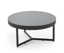 kompaktowa-lawa-do-salonu-60-cm-czern