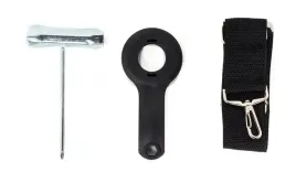 podkaszarka-spalinowa-nac-tp248-10sp-kosa-lekka