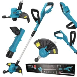 dedra-kosa-podkaszarka-30cm-zylka-akumulatorowa-18v-sas-all-ded7090-solo