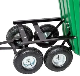 taczka-wozek-ogrodowy-transportowy-wywrotka