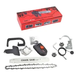 przystawka-adapter-do-szlifierki-katowej-prowadnica-pila-lancuchowa-12