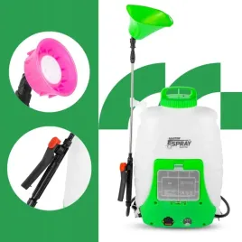 opryskiwacz-ogrodowy-elektryczny-akumulatorowy-plecakowy-18l-zestaw