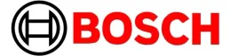 podkaszarka-kosa-zylkowa-easy-grass-cut-23-bosch-06008c1h01