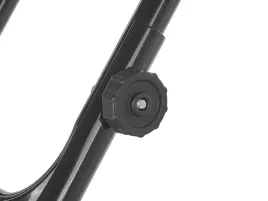 glebogryzarka-elektryczna-kultywator-do-gleby-ziemi-32cm-2w1-4-noze-g83004