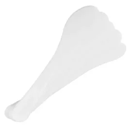 szpatulka-lopatka-kosmetyczna-do-masek-maseczek-alg-biala-zestaw-5sztuk