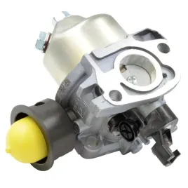gaznik-nac-loncin-t375-t475-t575-ohv-z-primerem