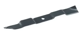 noz-do-kosiarki-al-ko-comfort-520-br-51-cm