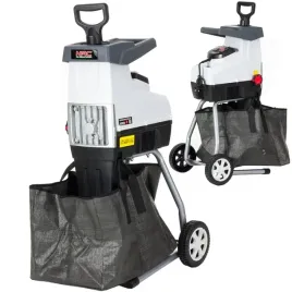 rozdrabniacz-do-galezi-frezowy-nac-2800-w-rebak-do-44-mm-worek-60-l-kola