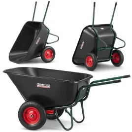 taczka-koleba-ogrodowa-wozek-paszowy-dwukolowa-pasze-koliba-300l