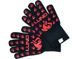 rekawice-do-grillowania-lund-99820-2szt