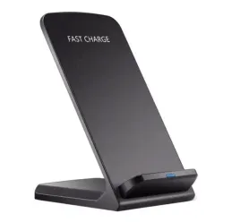 ladowarka-indukcja-bezprzewodowa-do-telefonu-szybka-stacja-ladujaca-10w