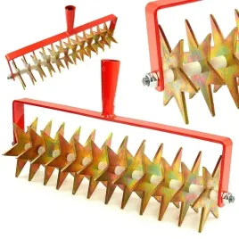 spulchniacz-ogrodowy-kultywator-12-gwiazdkowy-ziemi-gleby-opielacz-reczny