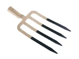 widly-sotka4-zebne-ogrodowe-mocne-do-kopania