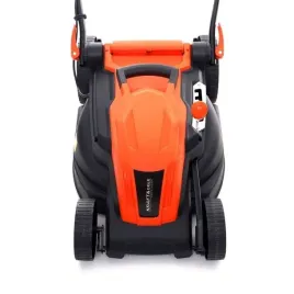 mocna-polska-kosiarka-elektryczna-2600w-do-trawy-duzy-kosz-45l-kraft-lekka