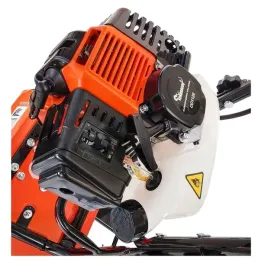 od-glebogryzarka-spalinowa-kultywator-do-gleby-ziemi-gryzarka-mocna-5km