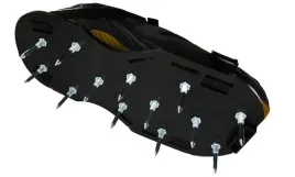 aerator-wertykulator-do-trawnikow-napowietrzania-duze-kolce-na-buty-trawy