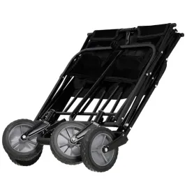 wozek-transportowy-ogrodowy-taczka-przyczepka-turystyczny-skladany-plazowy