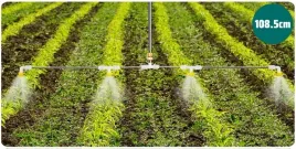 opryskiwacz-akumulatorowy-cisnieniowy-plecakowy-elektryczny-18l-lanca-100cm