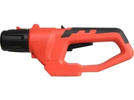 yato-narzedzie-wielofunkcyjne-18v-okrzesywarka-nozyce-do-zywoplotu-2w1