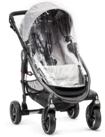 baby-jogger-versa-folia-przeciwdeszczowa-do-wozka-pokrowiec-na-deszcz