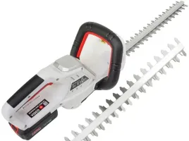 nozyce-elektryczne-akumulatorowe-nac-455-cm-18-v-hb18-b20-45-l-s